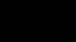 Congresista (D) Alexandria Ocasio-Cortéz