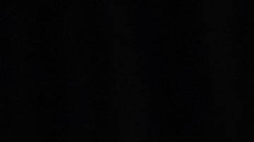 Newsom le habla claro a Trump y su partido