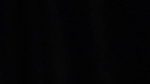 Newsom le habla claro a Trump y su partido