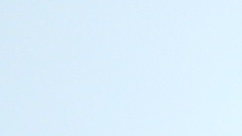 Clarissa Molina presumió su cuerpazo.