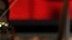 Jenni Rivera permanece en la memoria de sus admiradores.