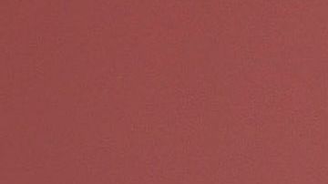 AMLO no vaciló en su ataque a estos organismos internacionales