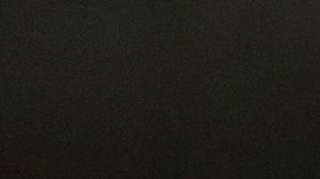 Floyd Mayweather comparte foto con Whitaker tomada un día antes de su muerte.