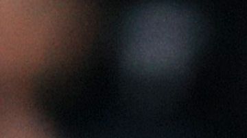 Kanté es uno de los jugadores más queridos en el mundo.