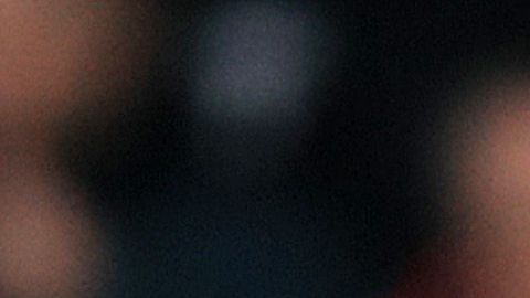 Kanté es uno de los jugadores más queridos en el mundo.