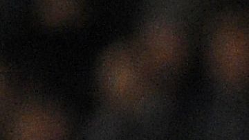 Tanto Liverpool como Man City tienen a jugadores disputando la final de Egipto 2019.