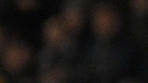 Tanto Liverpool como Man City tienen a jugadores disputando la final de Egipto 2019.