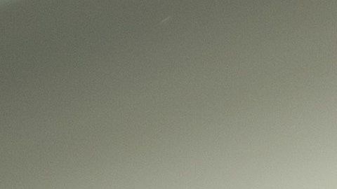 El vicepresidente Pence lideraría un evento en New Hampshire.