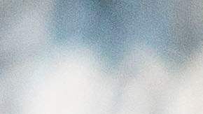 Emma Coronel, esposa de Guzmán Loera.