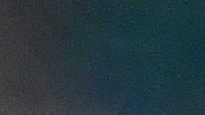 Higuaín quedó expuesto al entrenar junto a CR7.