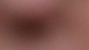 Trump llamó “despreciable e incompetente” a la alcaldesa de San Juan, Carmen Yulín Cruz, con quien ya ha tenido roces.