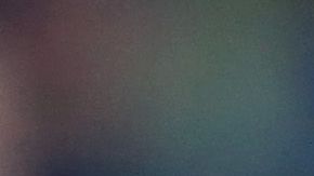 Kate Middleton y Meghan Markle.