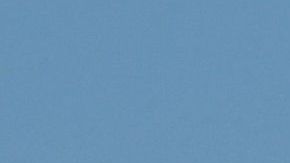 Campo petrolero cerca del centro de Los Ángeles.