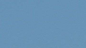 Campo petrolero cerca del centro de Los Ángeles.