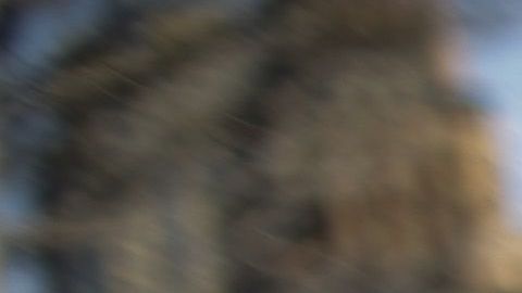 Venezolanos reclaman ayuda de EEUU.