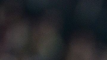 El mexicano Diego Lainez también viajó a Querétaro para la pretemporada del equipo español.