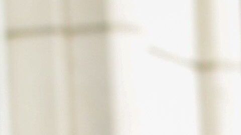 La presencia de Emma Coronel en la Corte de Brooklyn nunca pasó inadvertida.