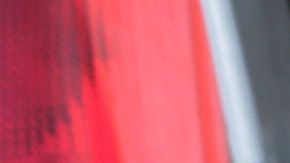 El uso de pruebas de ADN es defendido por el gobierno Trump