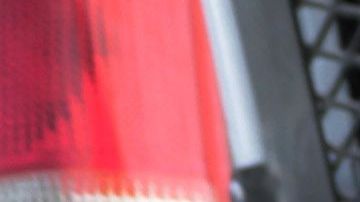 El uso de pruebas de ADN es defendido por el gobierno Trump