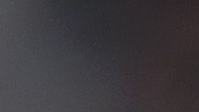 El delantero del Liverpool fue víctima de robo en su casa.