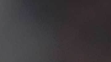 El delantero del Liverpool fue víctima de robo en su casa.