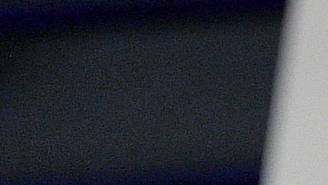 Alex Rodríguez y Jennifer López.