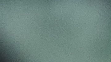 Jesé Rodríguez reveló que está saliendo con "La Barbie Catalana".