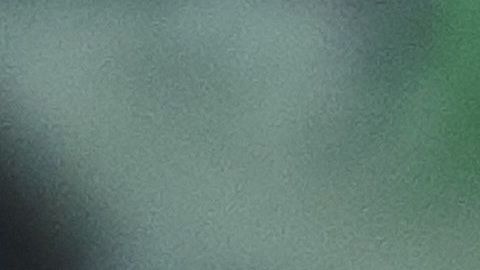 Jesé Rodríguez reveló que está saliendo con "La Barbie Catalana".