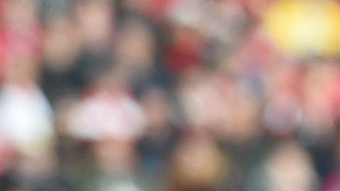 El futbolista deberá pagar $280 mil dólares.