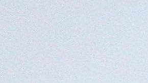 Alexandria Ocasio-Cortez.