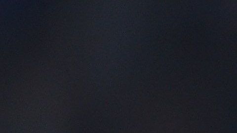 Dybala ha jugado a lado de figuras como CR7.