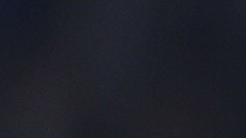 Paulo Dybala es una de las joyas del fútbol mundial y podría salir de la Serie A.