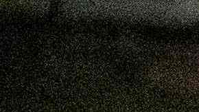 Un estudio revela que la mayoría de los conductores no gana ni es salario mínimo