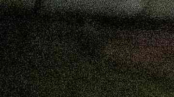 Un estudio revela que la mayoría de los conductores no gana ni es salario mínimo