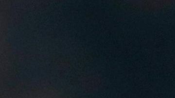 El delantero francés Sebastien Haller es el fichaje más caro en la historia del club