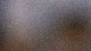 JJ Macías fue el mejor anotador mexicano del torneo pasado.