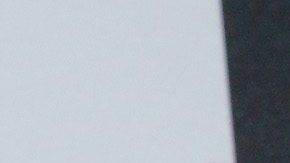 Rosie Rivera junto a su hermana Jacqie Rivera.