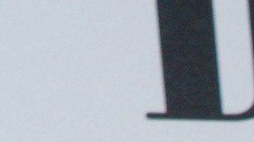 Rosie Rivera junto a su hermana Jacqie Rivera.