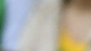 Clubes europeos quieren al jugador revelación de la Copa América.