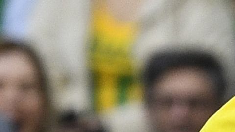 Clubes europeos quieren al jugador revelación de la Copa América.