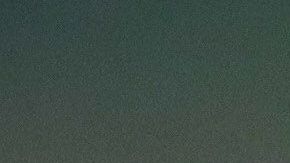 Raúl Jiménez festejando un gol con el Wolverhampton.