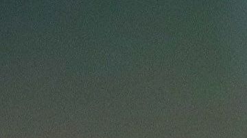 Raúl Jiménez festejando un gol con el Wolverhampton.