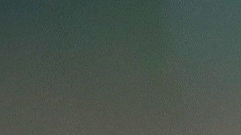 Raúl Jiménez festejando un gol con el Wolverhampton.