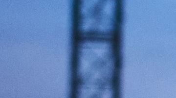 ¡Hay Álvaro Morata para rato en el “Atleti”!