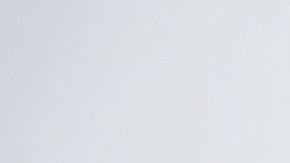 Trump sigue defendiendo sus cambios al sistema de asilo