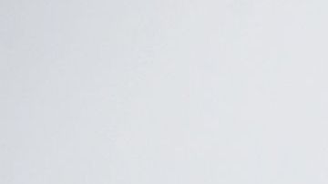 Trump sigue defendiendo sus cambios al sistema de asilo