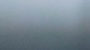 El mediocampista americanista está a nada de llegar al futbol holandés.