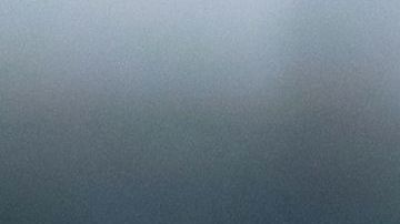 El mediocampista americanista está a nada de llegar al futbol holandés.