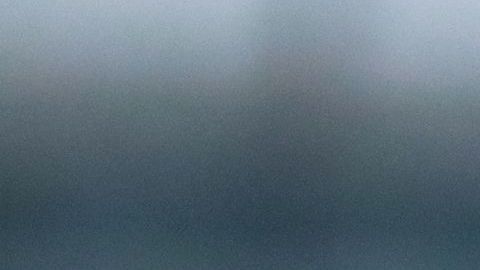 El mediocampista americanista está a nada de llegar al futbol holandés.