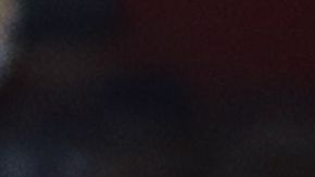 Nico Benedetti reapareció en el juego de la Sub 20 después de tres meses fuera.